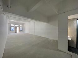 Geylang Road (D14), Shop House #573409701